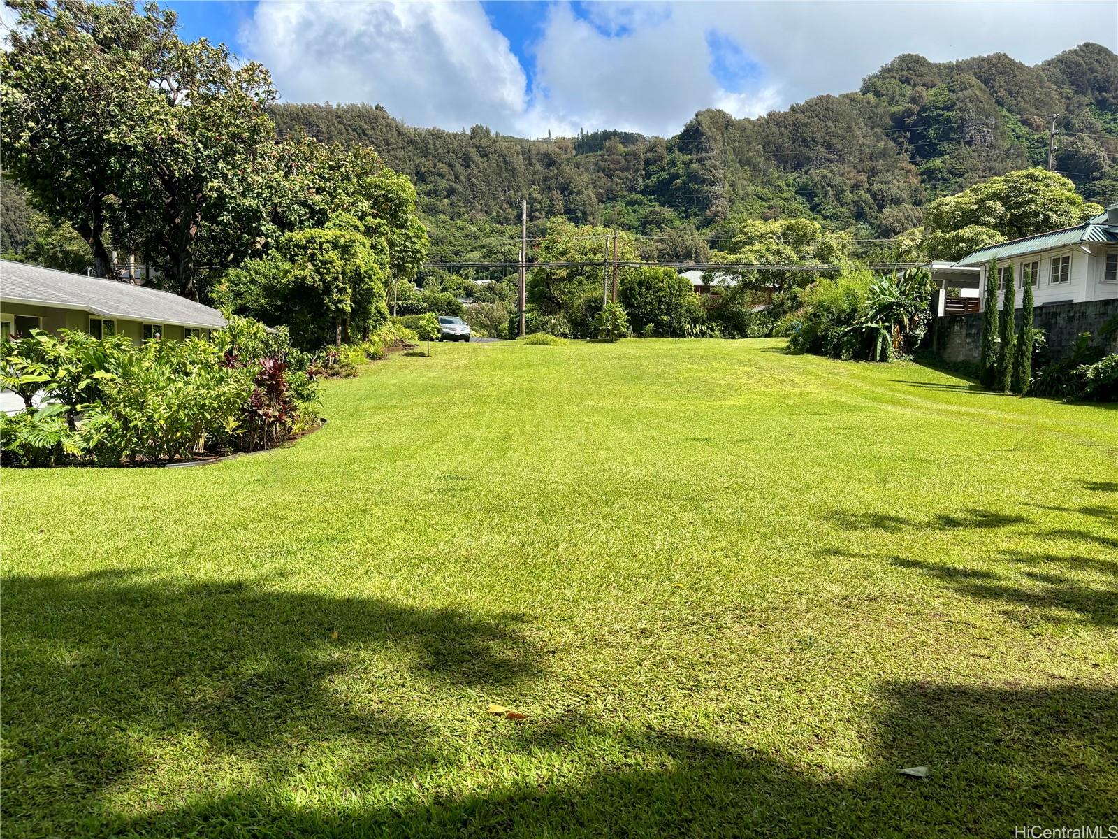 Photo 17 of 19