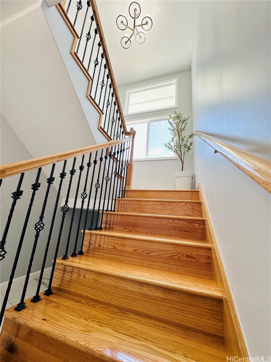 85-1021 Mill Street