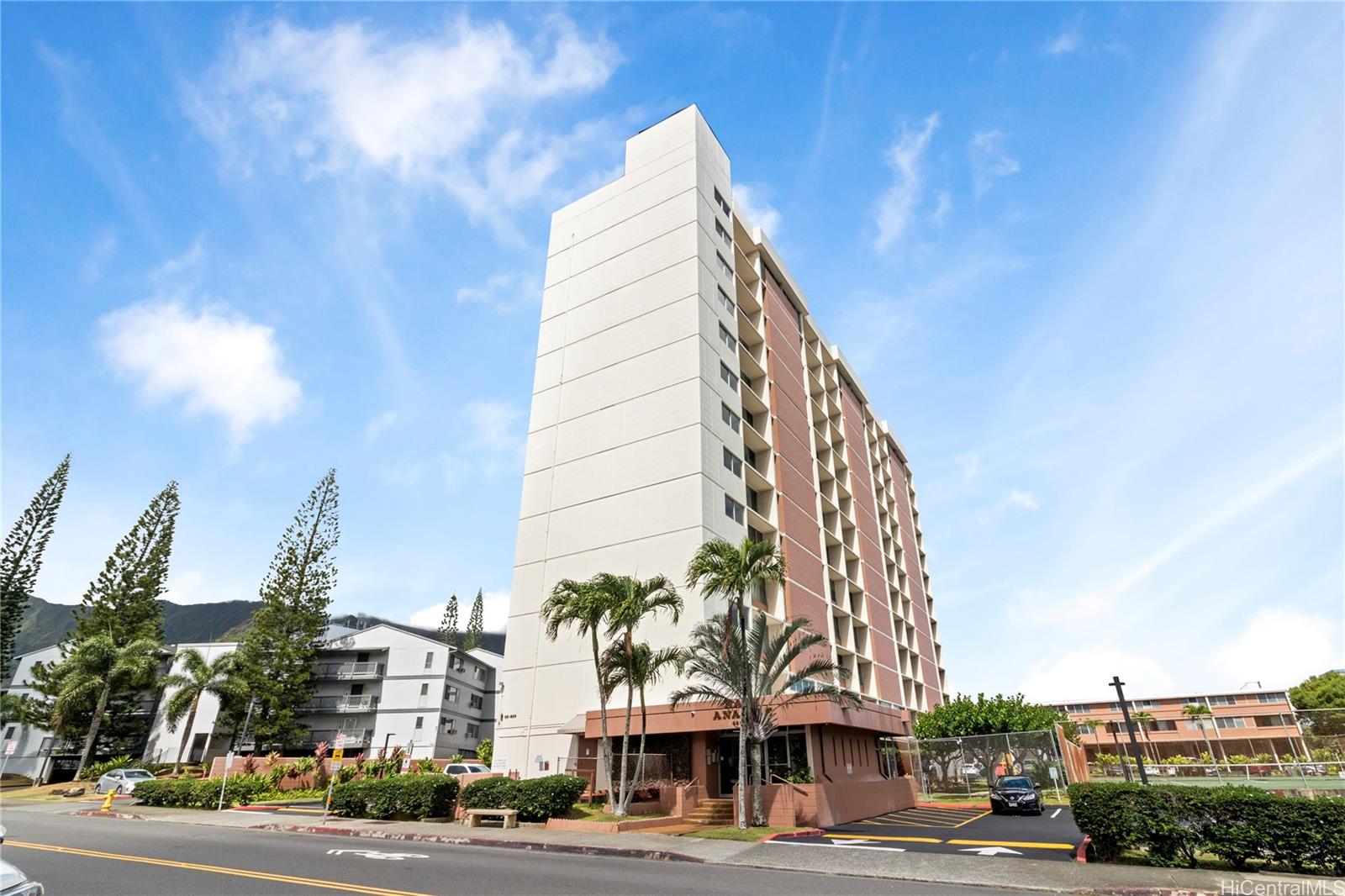 46-255 Kahuhipa Street A1004