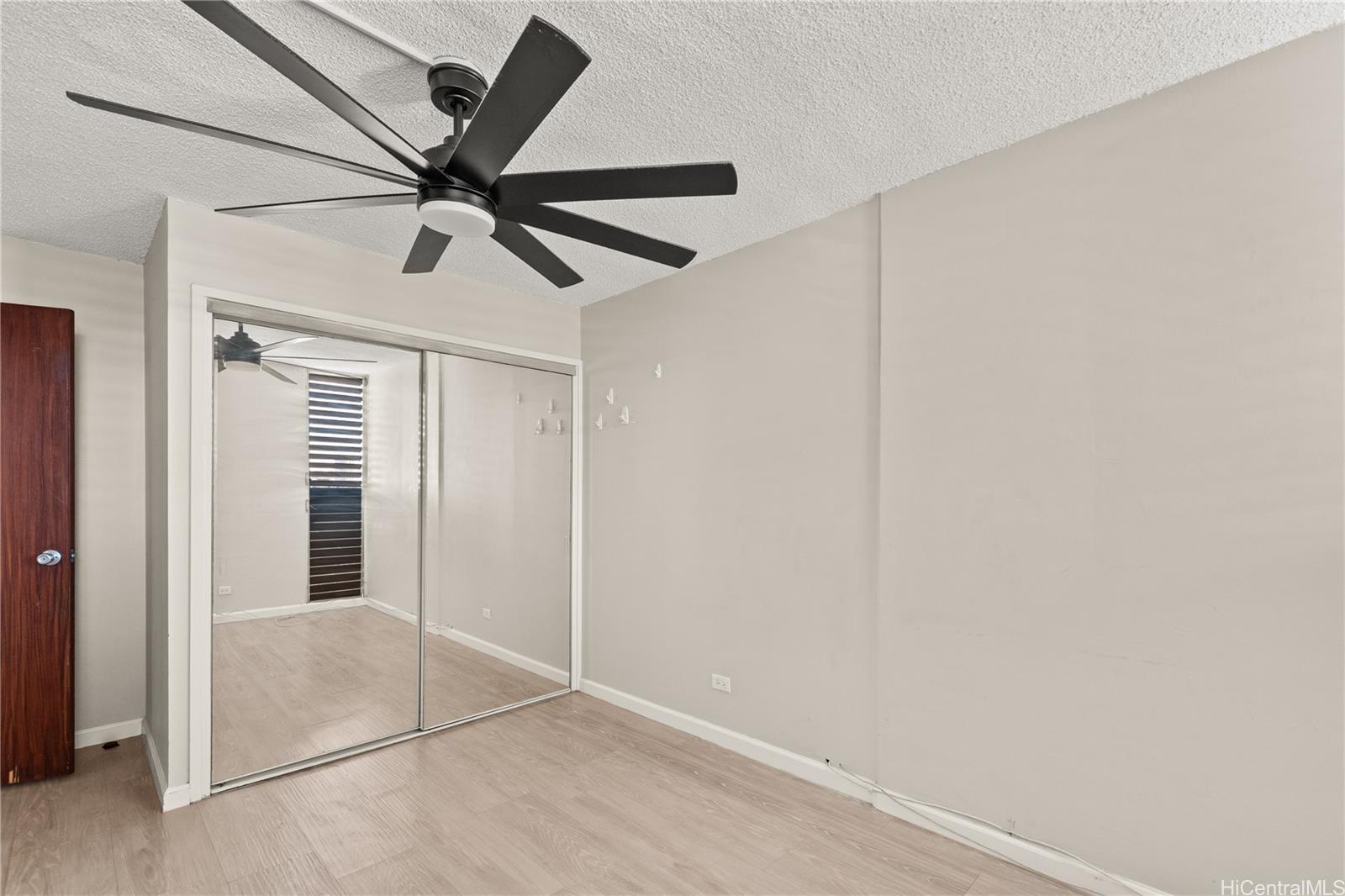 1069 Spencer Street  Unit 101