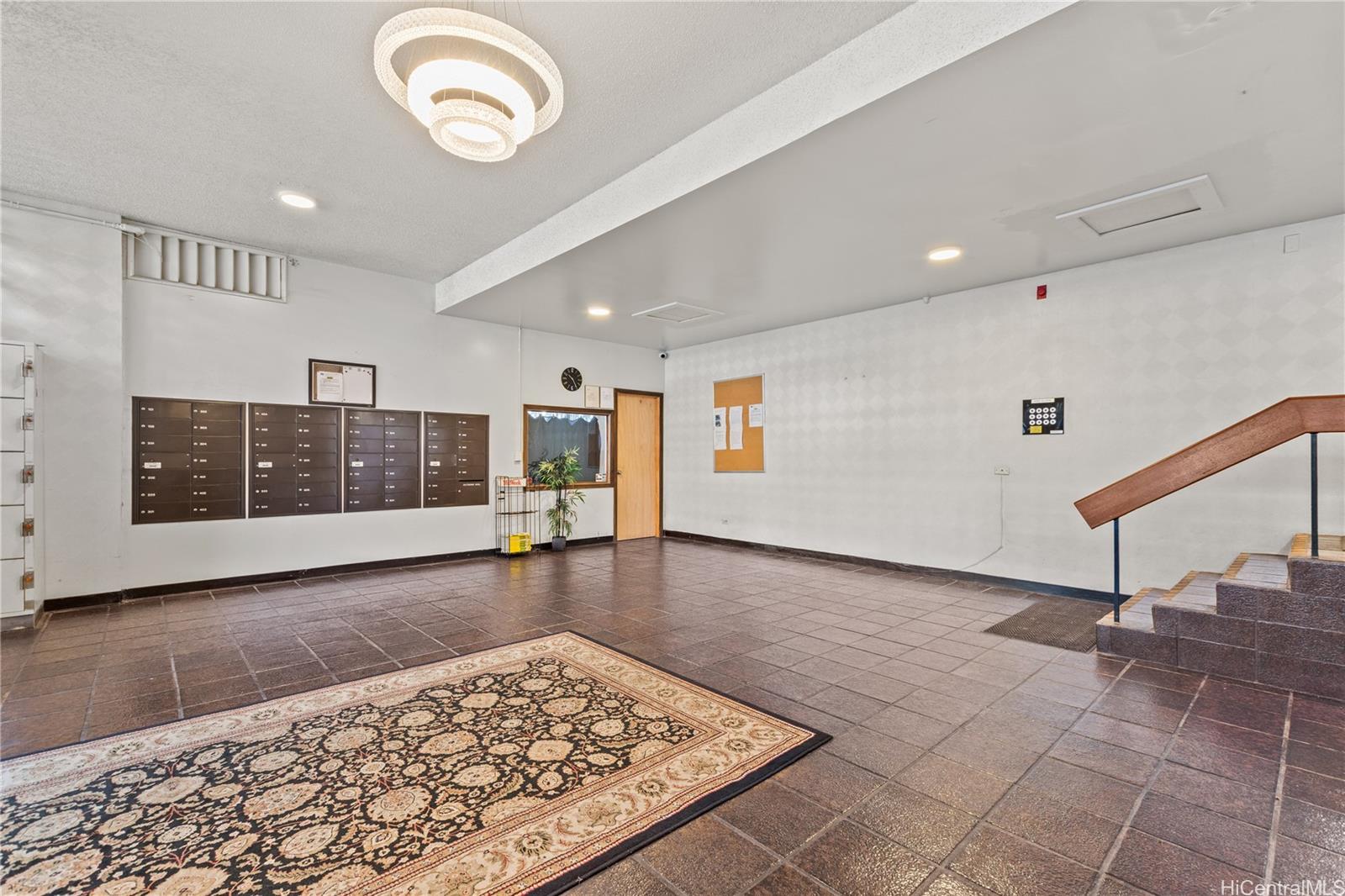 1069 Spencer Street Unit 101 1069 Spencer Street Unit 101
