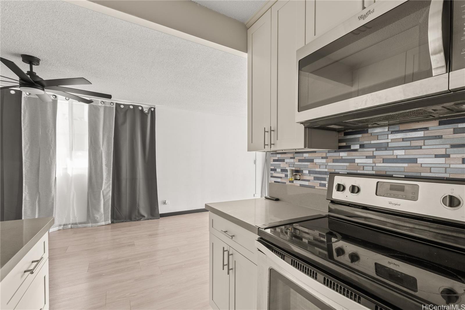 1069 Spencer Street  Unit 101