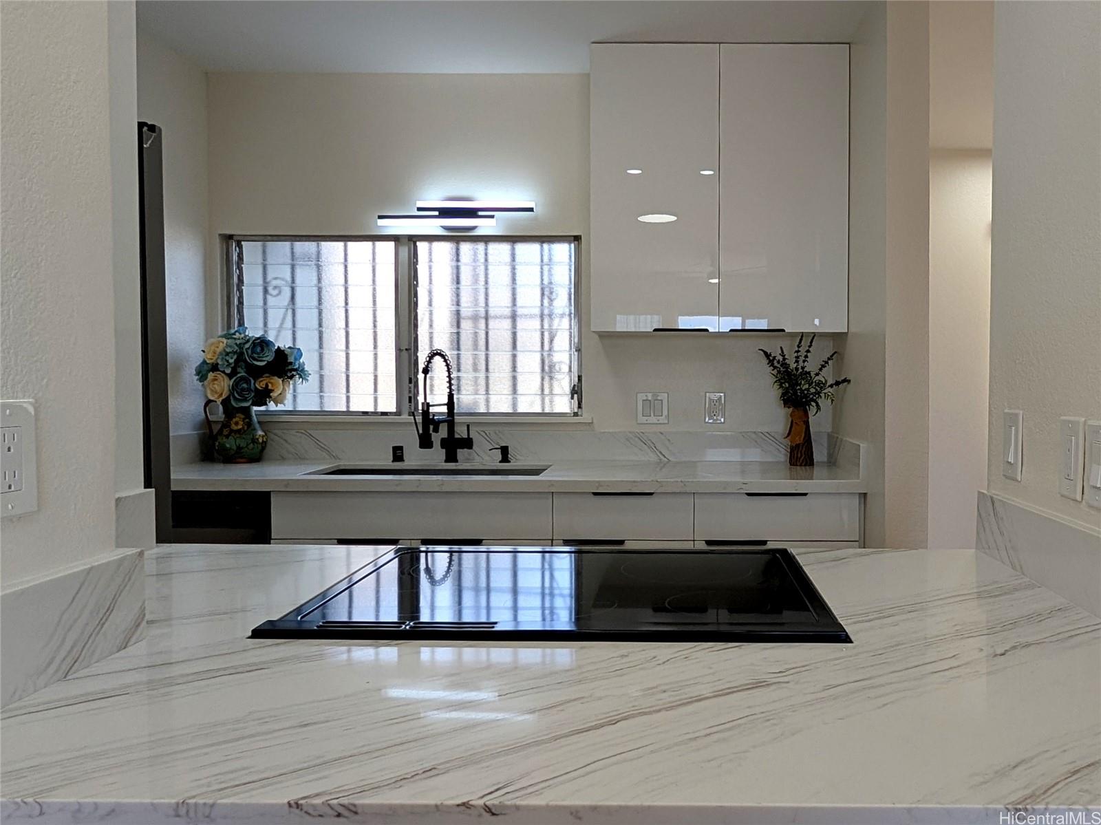 92-1021 Makakilo Drive 67