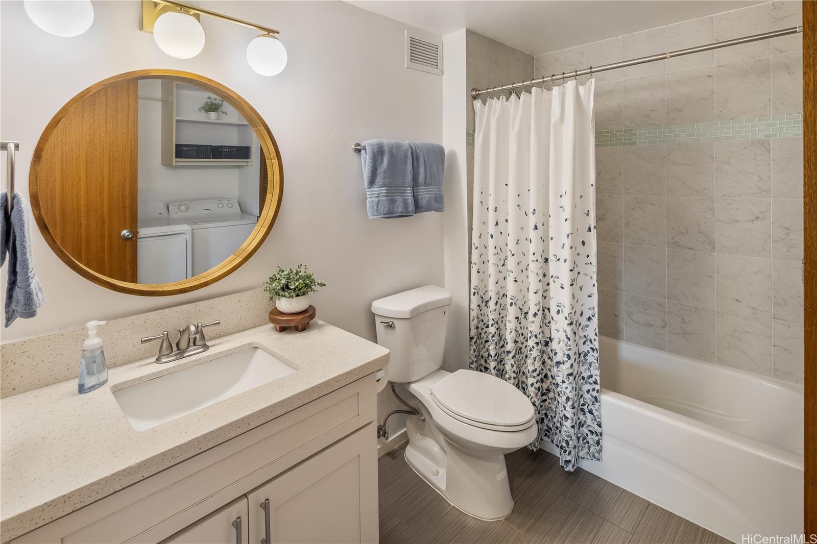 1350 Ala Moana Boulevard  Unit 1010