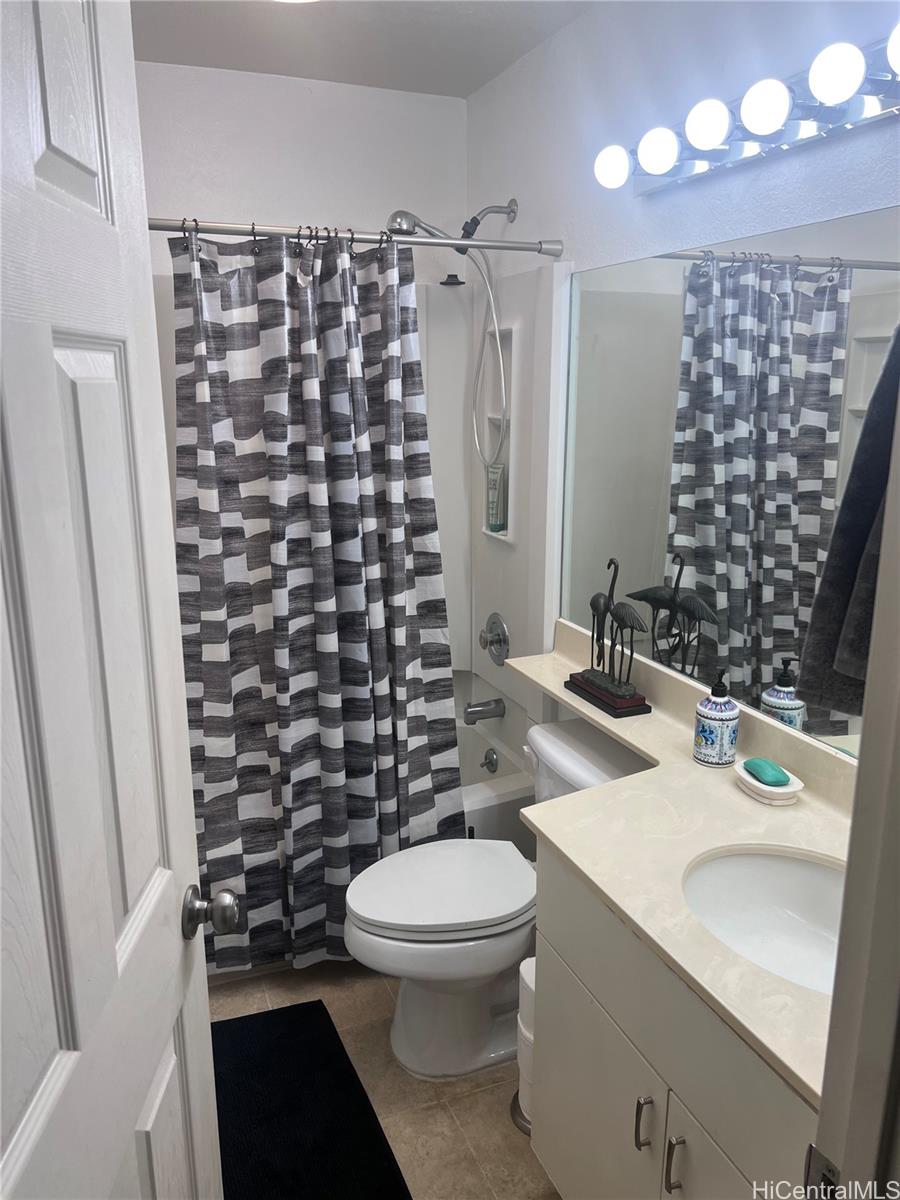 504 Mananai Place  Unit 14D