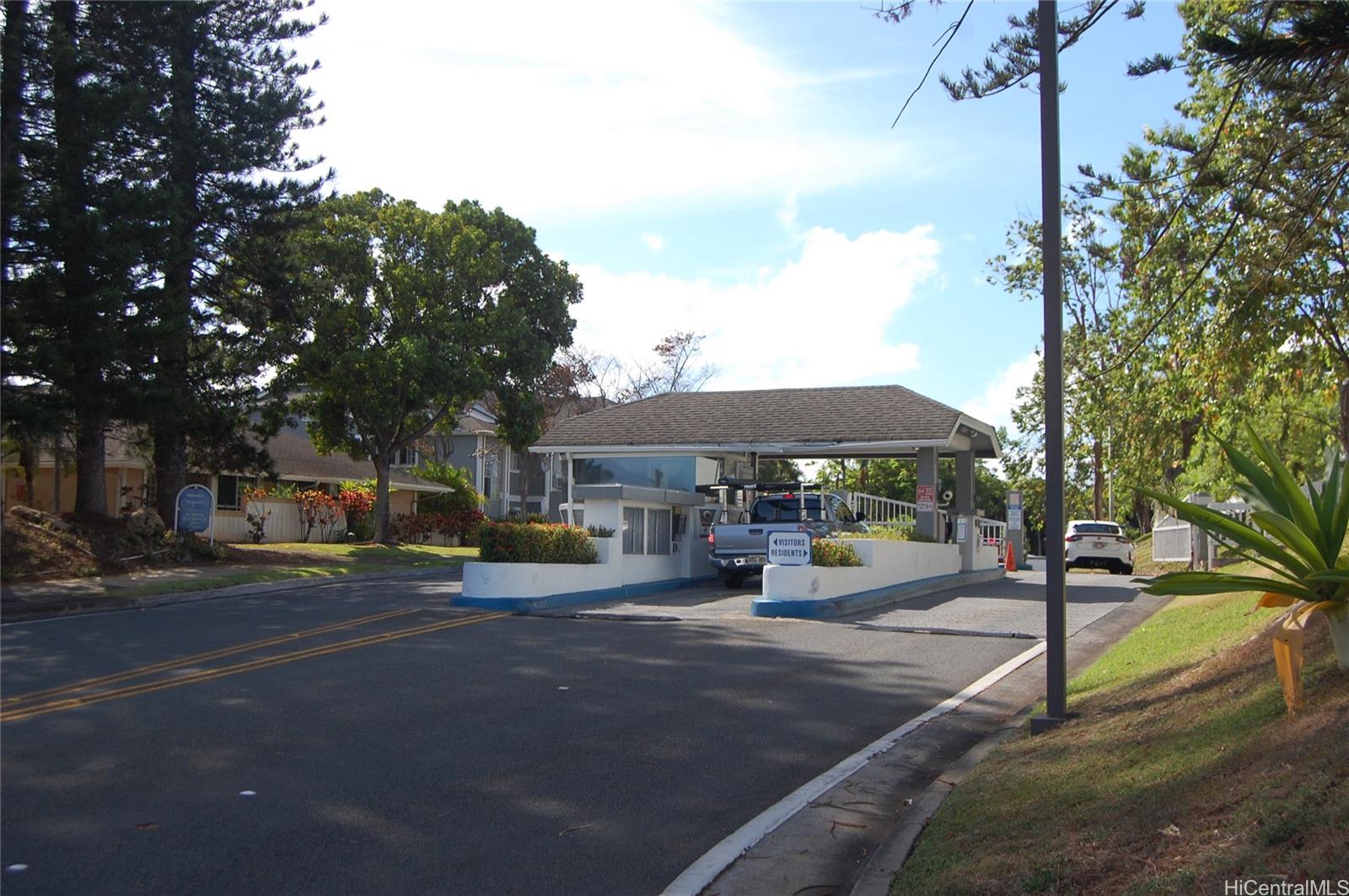 504 Mananai Place  Unit 14D
