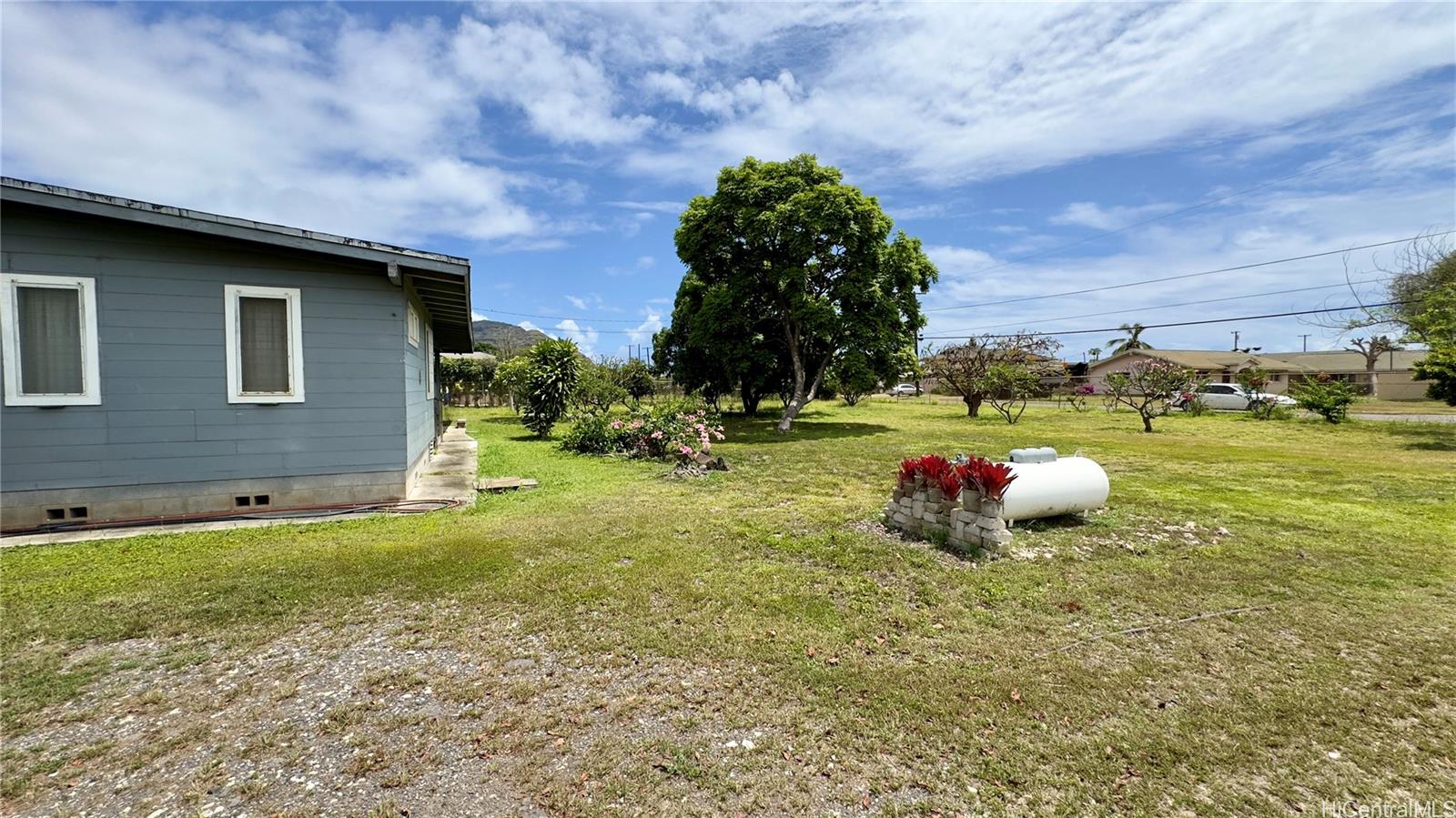 87-250 Kulaaupuni Street