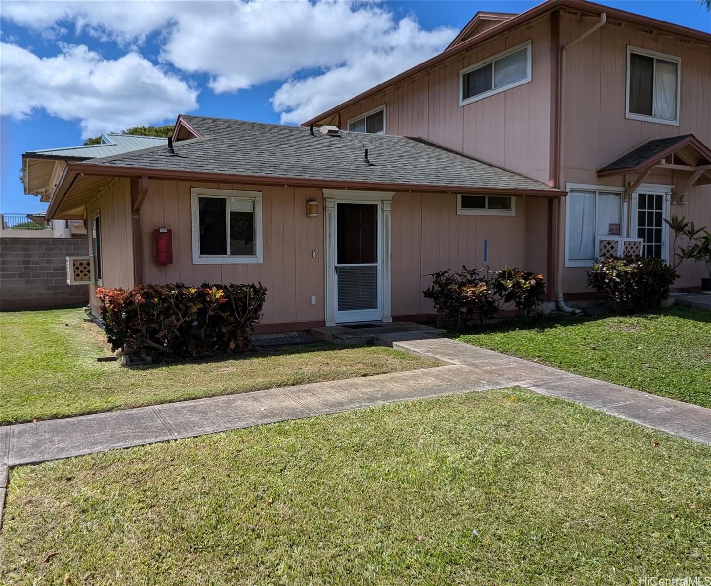 91-1165 Kamaaha Loop 14H