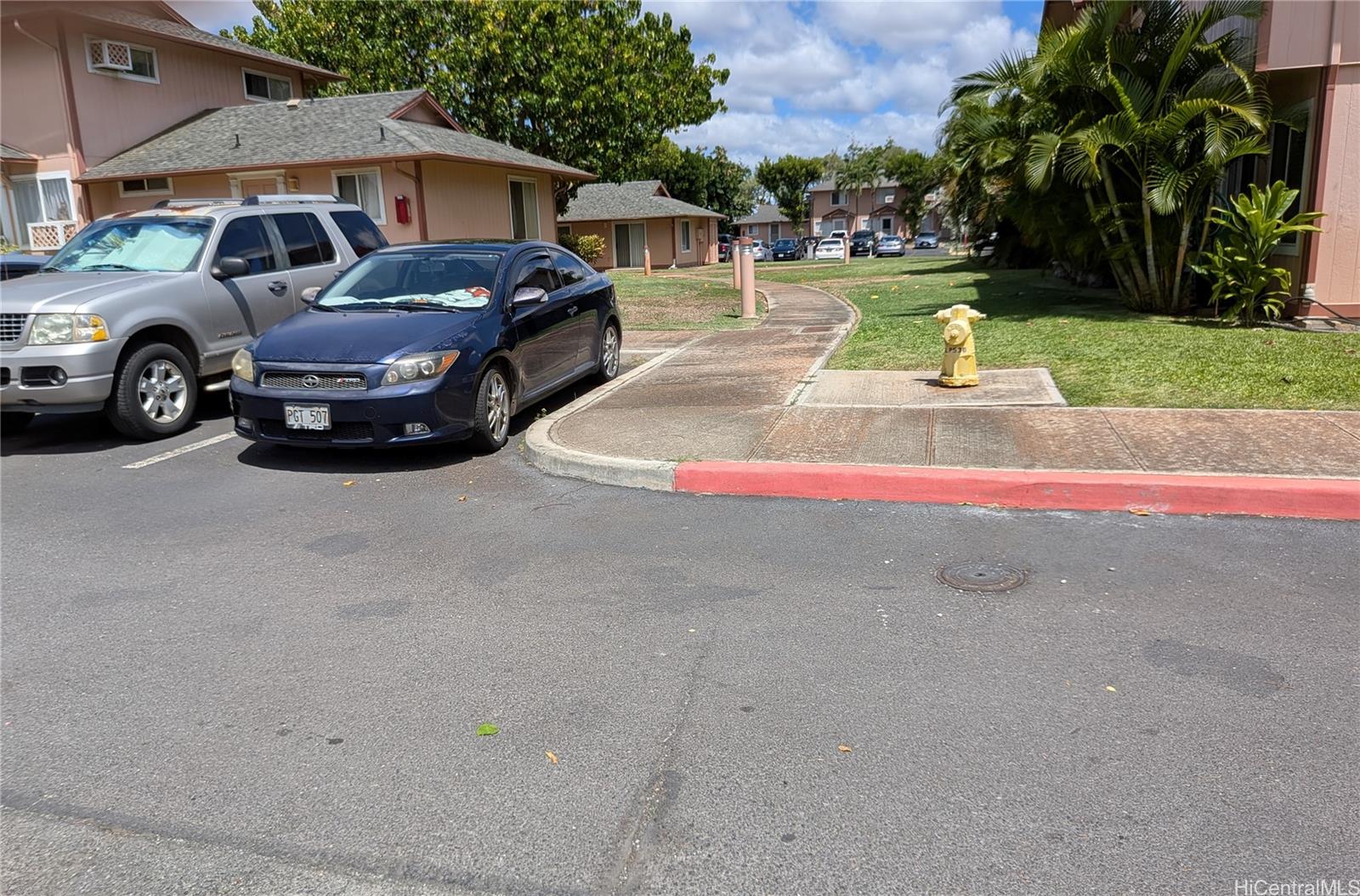 Photo 15 of 21