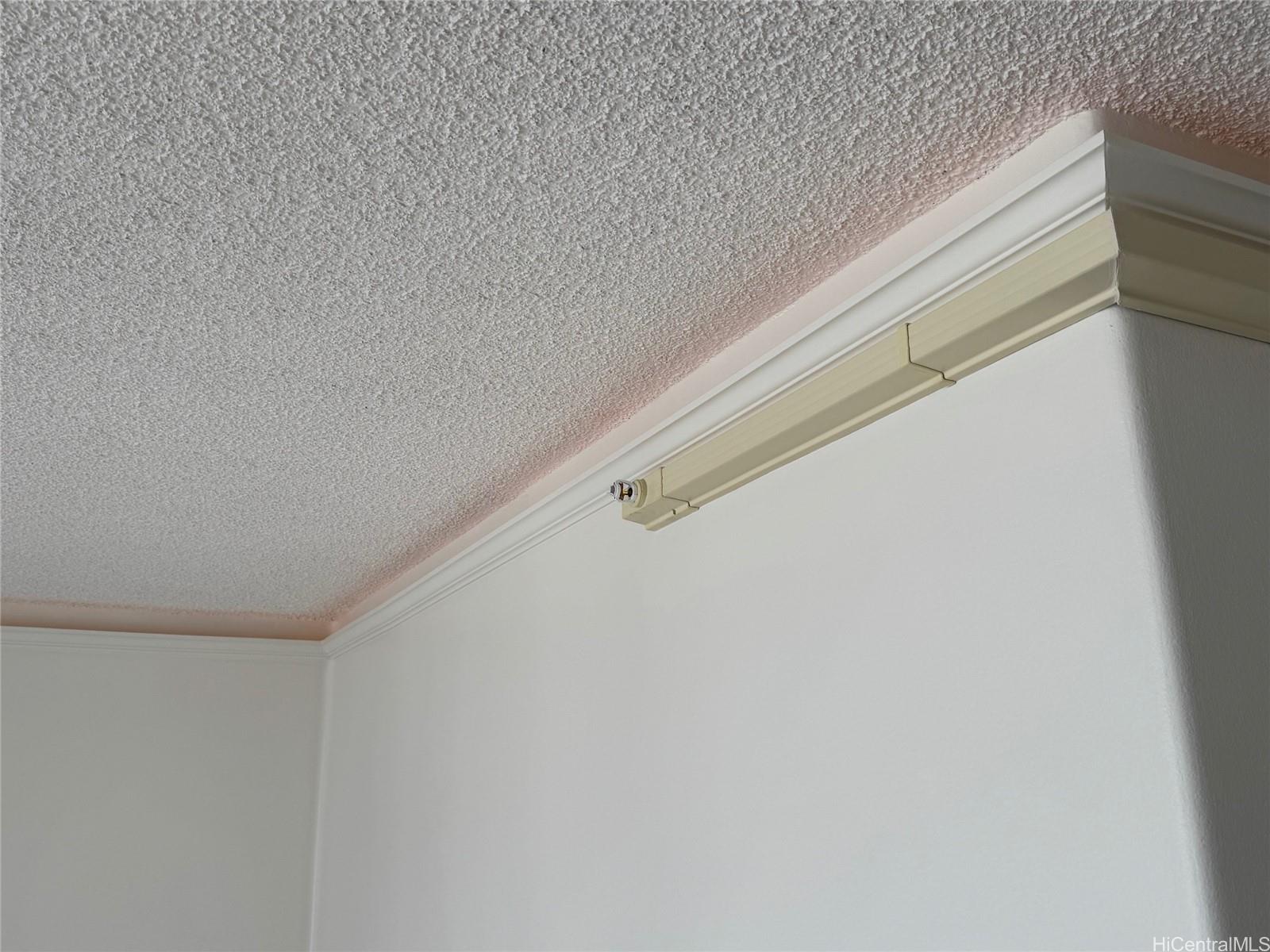 Photo 6 of 22