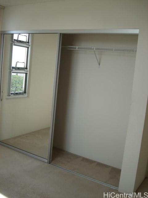 Photo 7 of 8