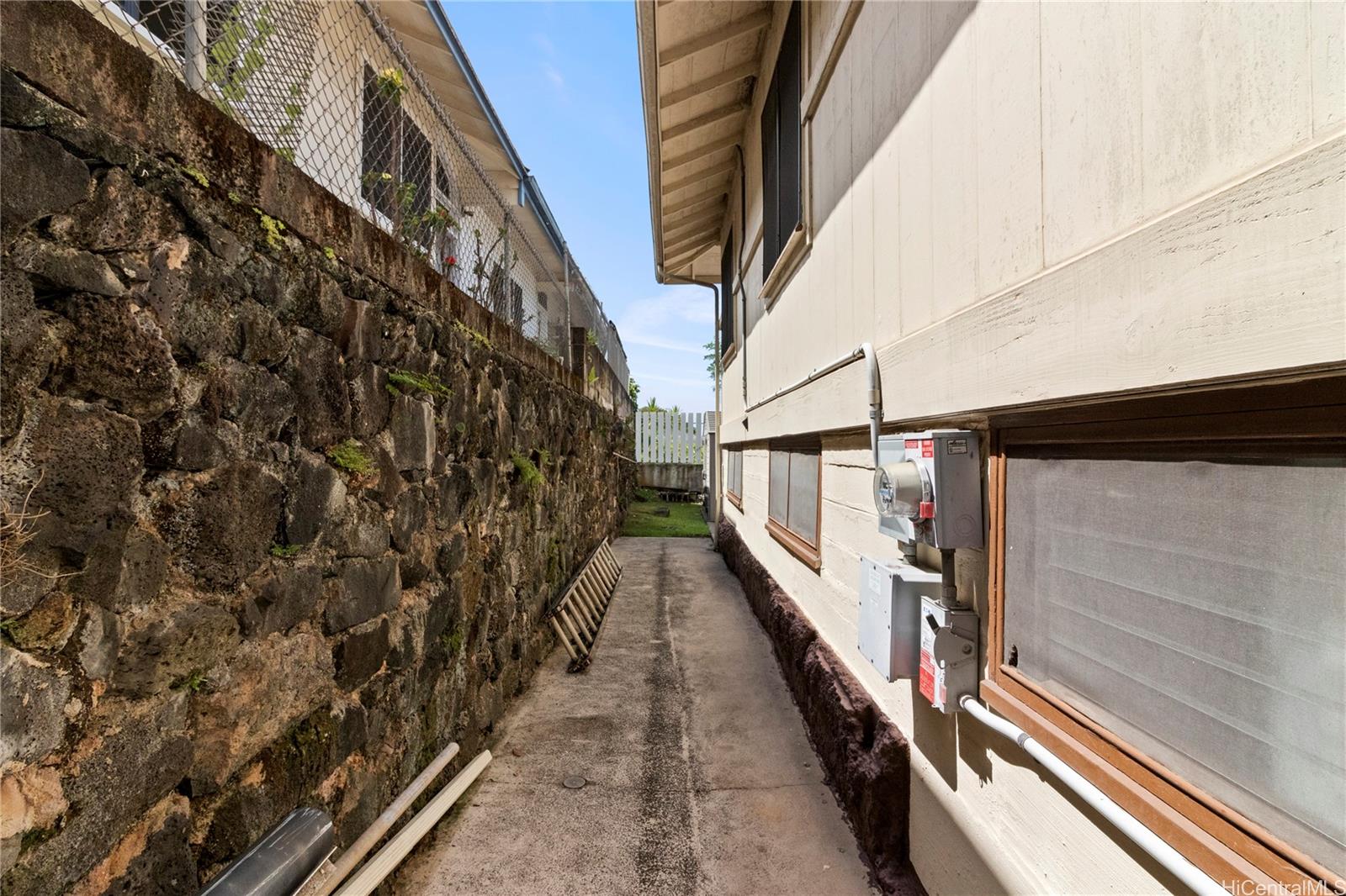 Photo 20 of 22