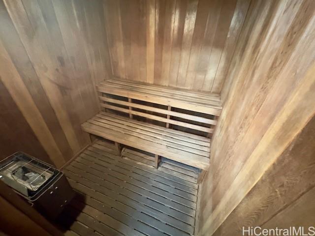 Photo 12 of 22