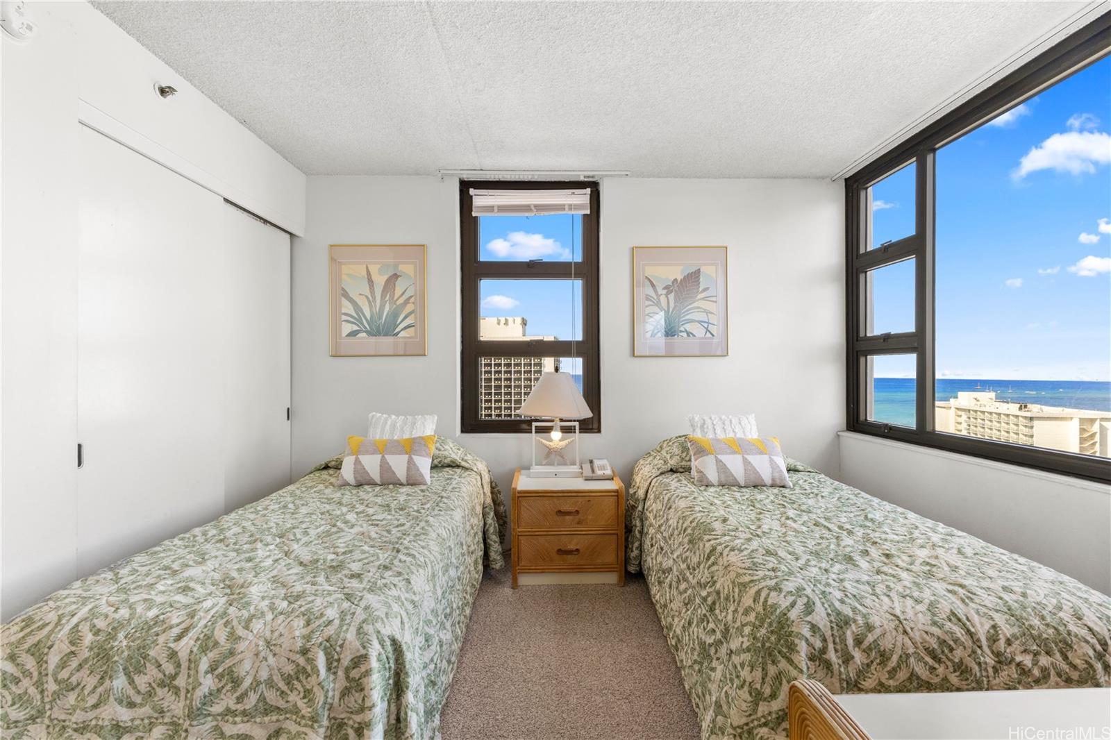 201 Ohua Avenue 2314 T1(NUC)