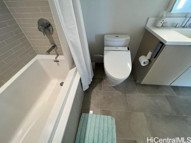 Photo 7 of 22