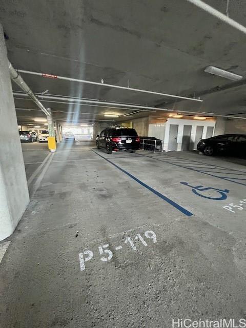 Photo 8 of 22