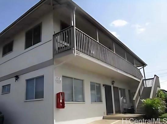 3632 Salt Lake Boulevard 14