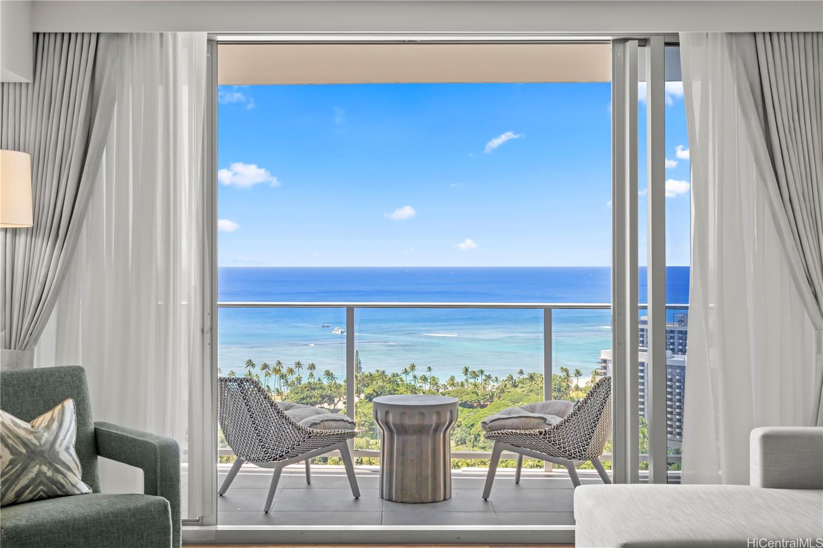 383 Kalaimoku Street 3005