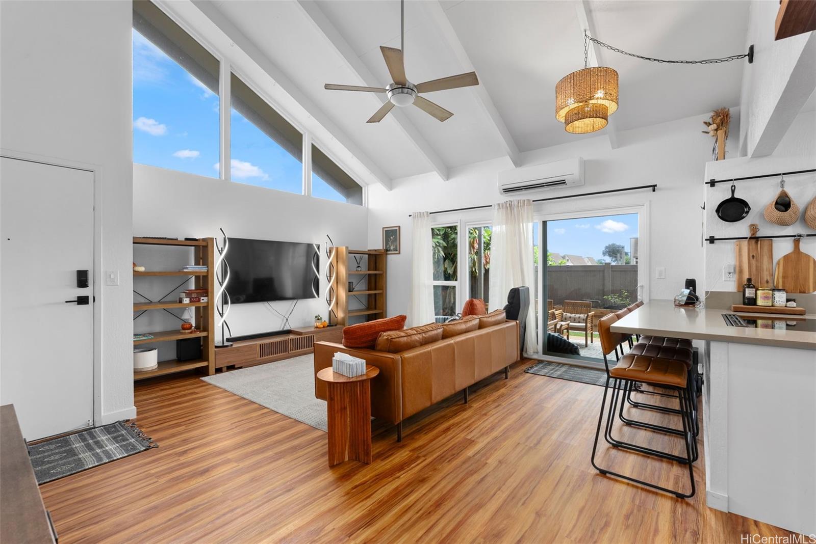 94-443 Keaoopua Street 115