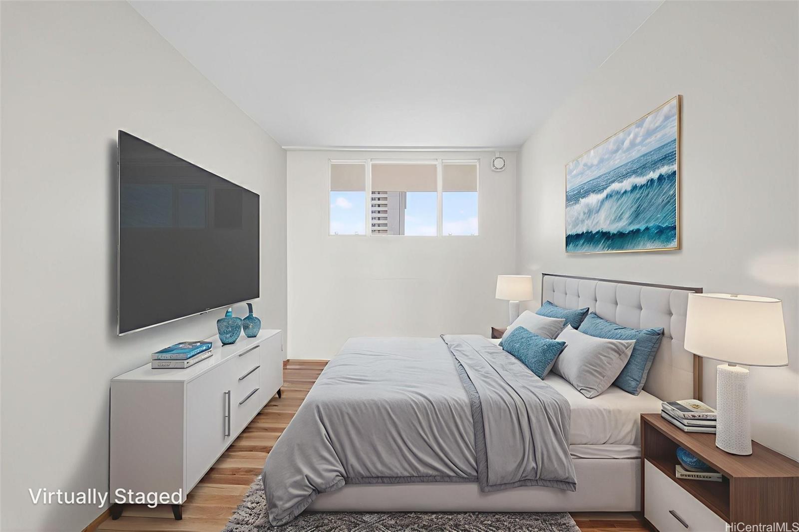 Photo 22 of 25