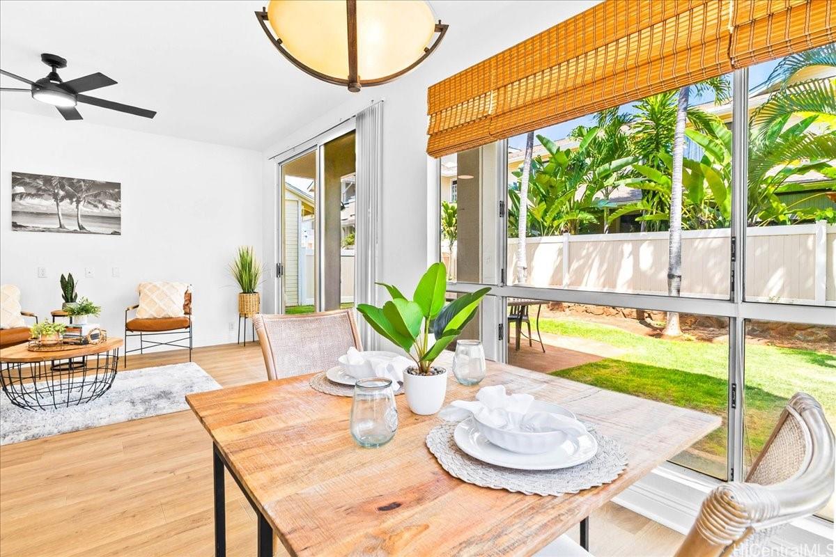 91-941 Laaulu Street 43A