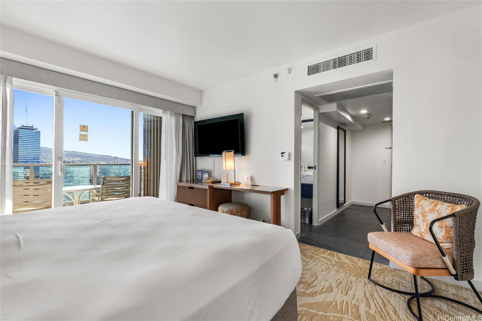 410 Atkinson Drive  Unit 2327
