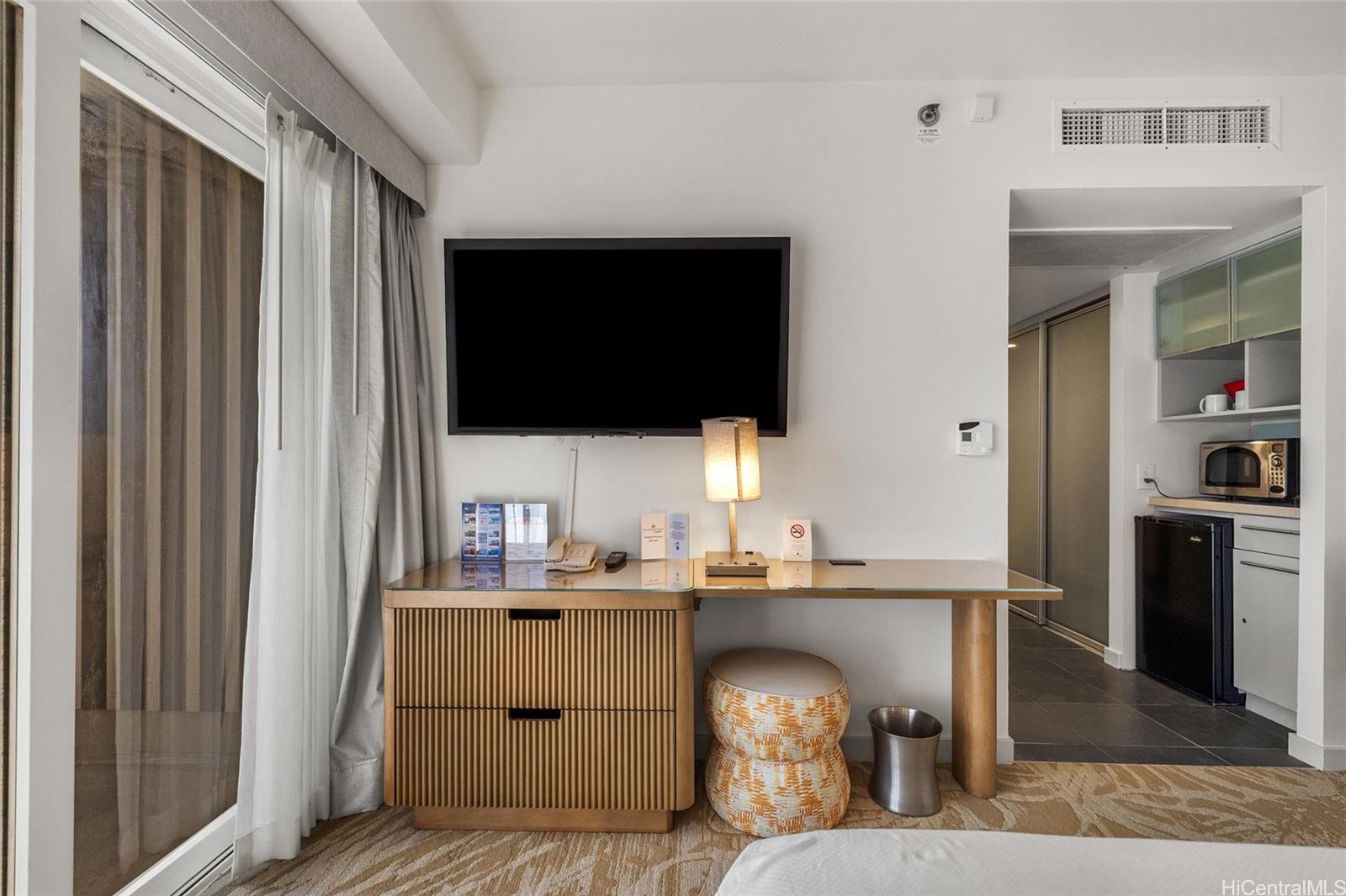 410 Atkinson Drive  Unit 2327