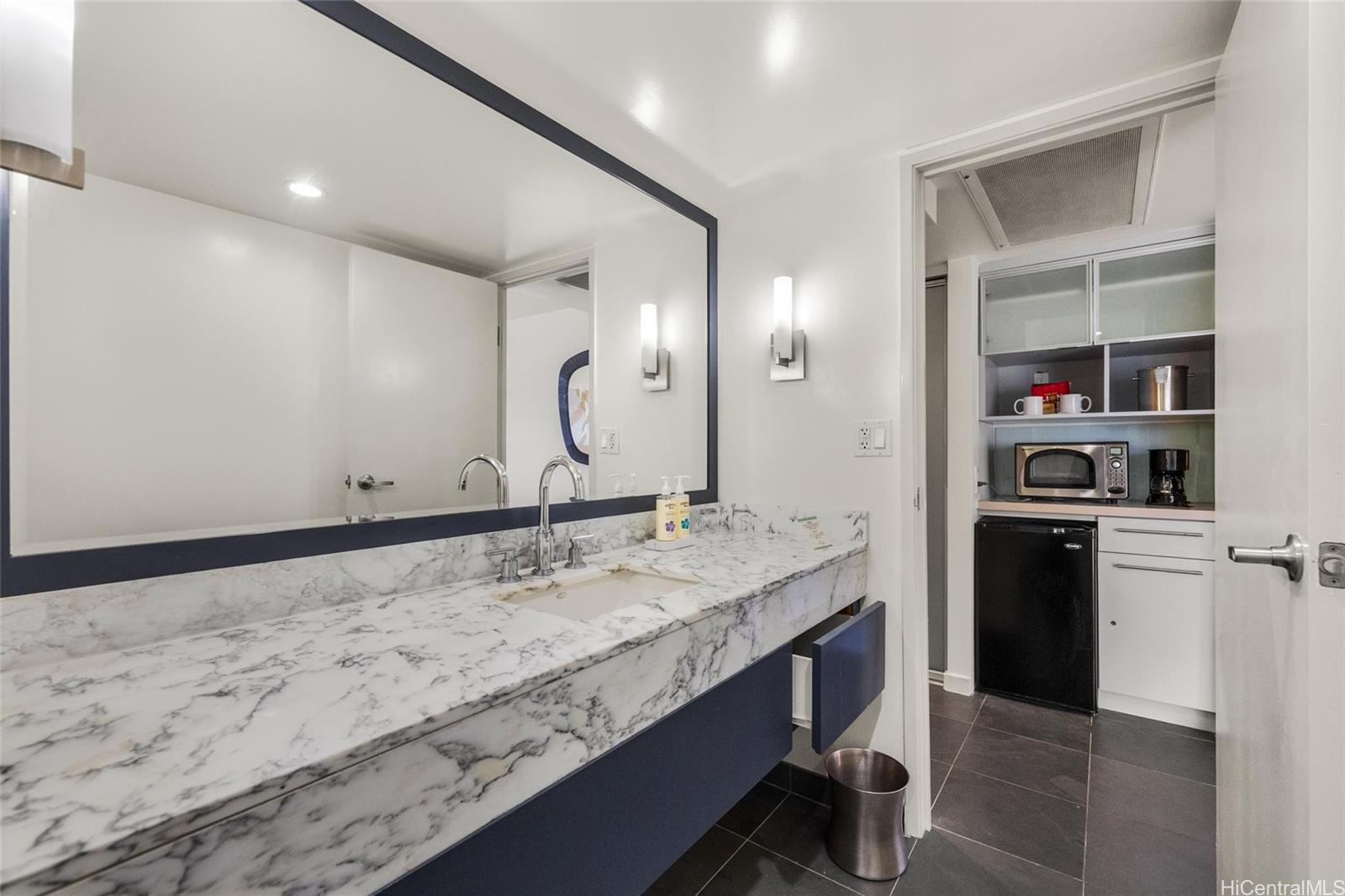410 Atkinson Drive  Unit 2327