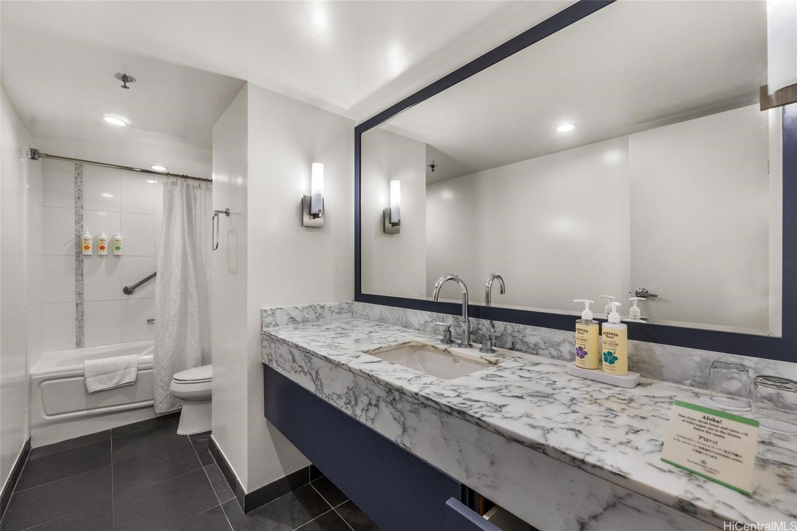 410 Atkinson Drive  Unit 2327