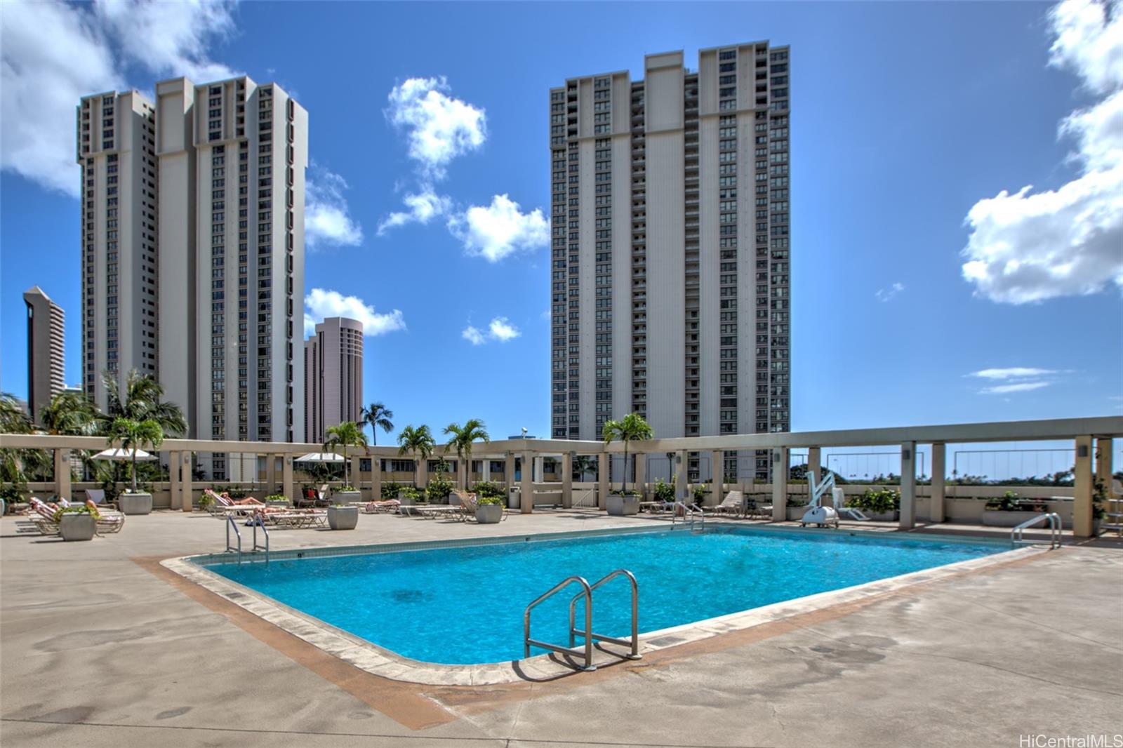 410 Atkinson Drive  Unit 2327