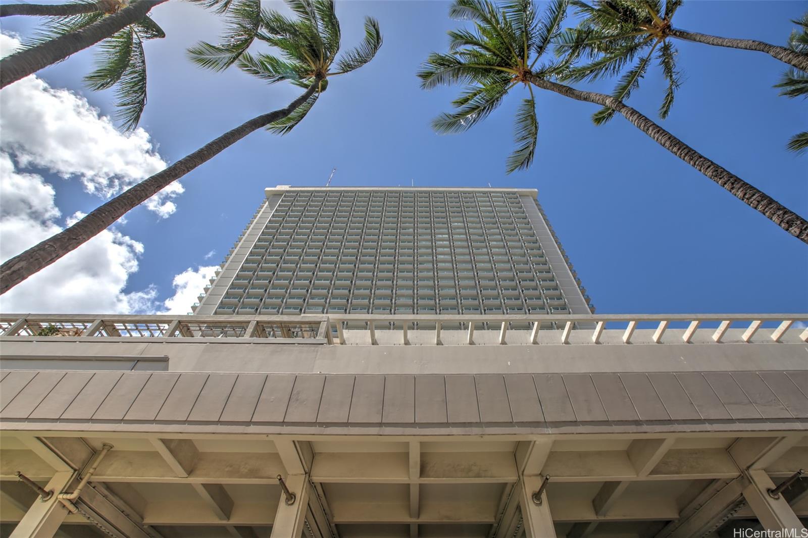 410 Atkinson Drive  Unit 2327