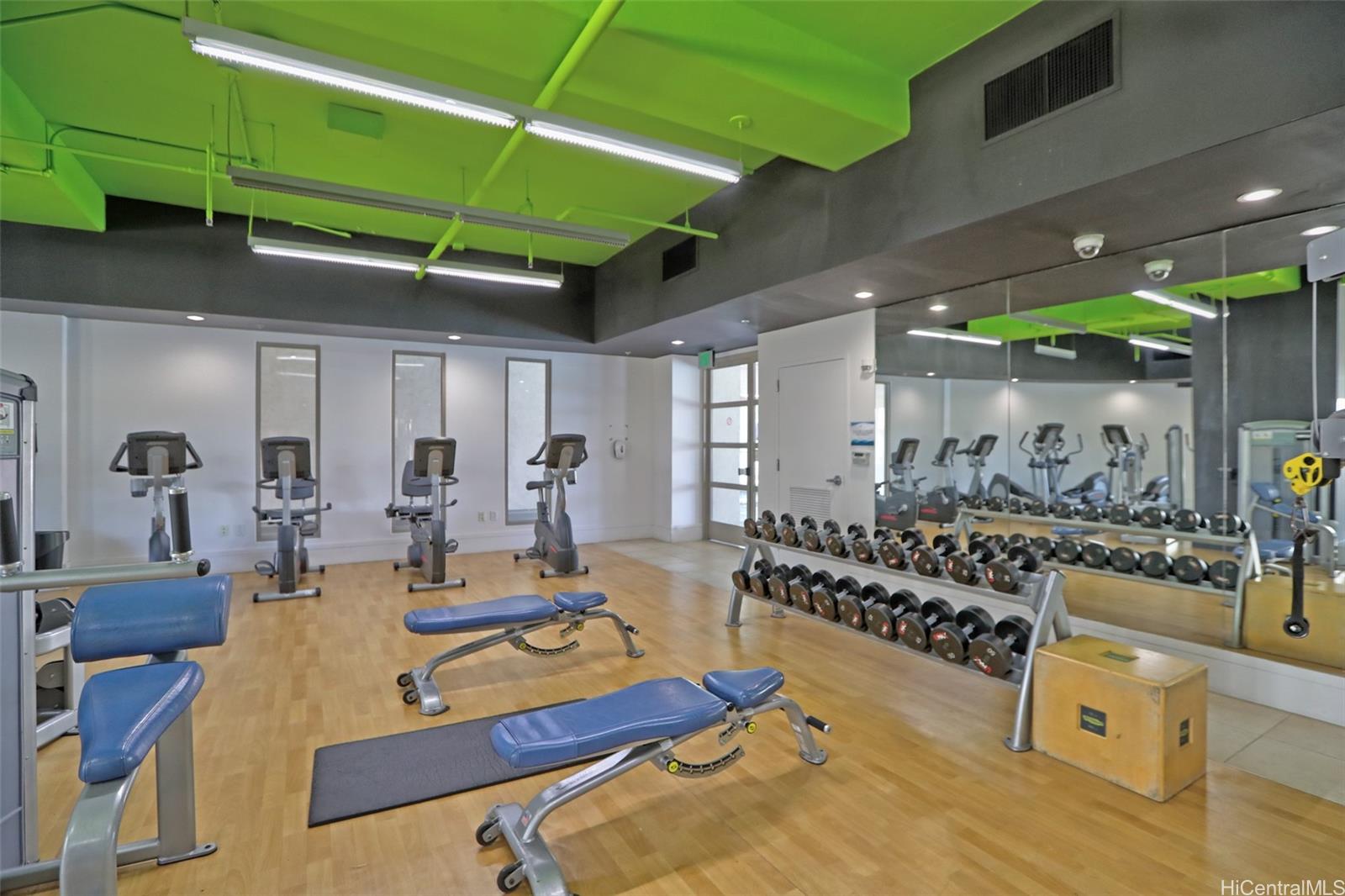 410 Atkinson Drive  Unit 2327