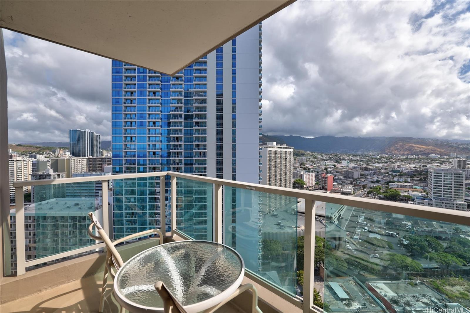 410 Atkinson Drive  Unit 2327