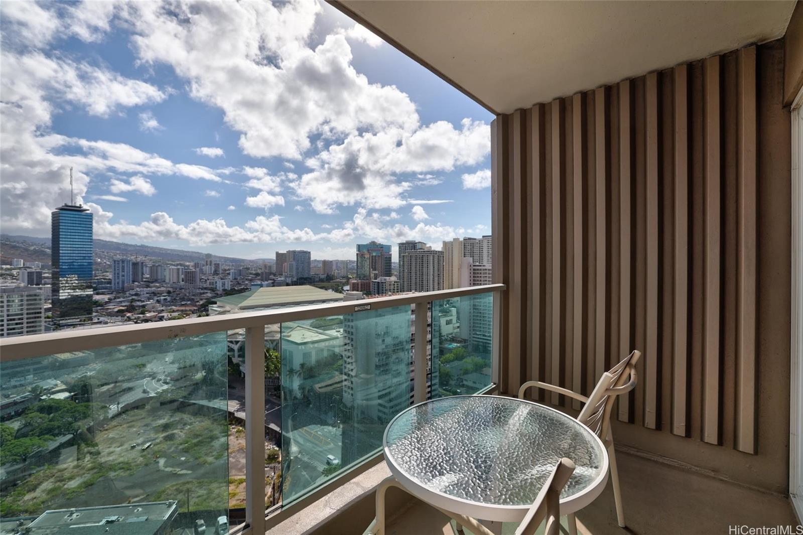 410 Atkinson Drive  Unit 2327