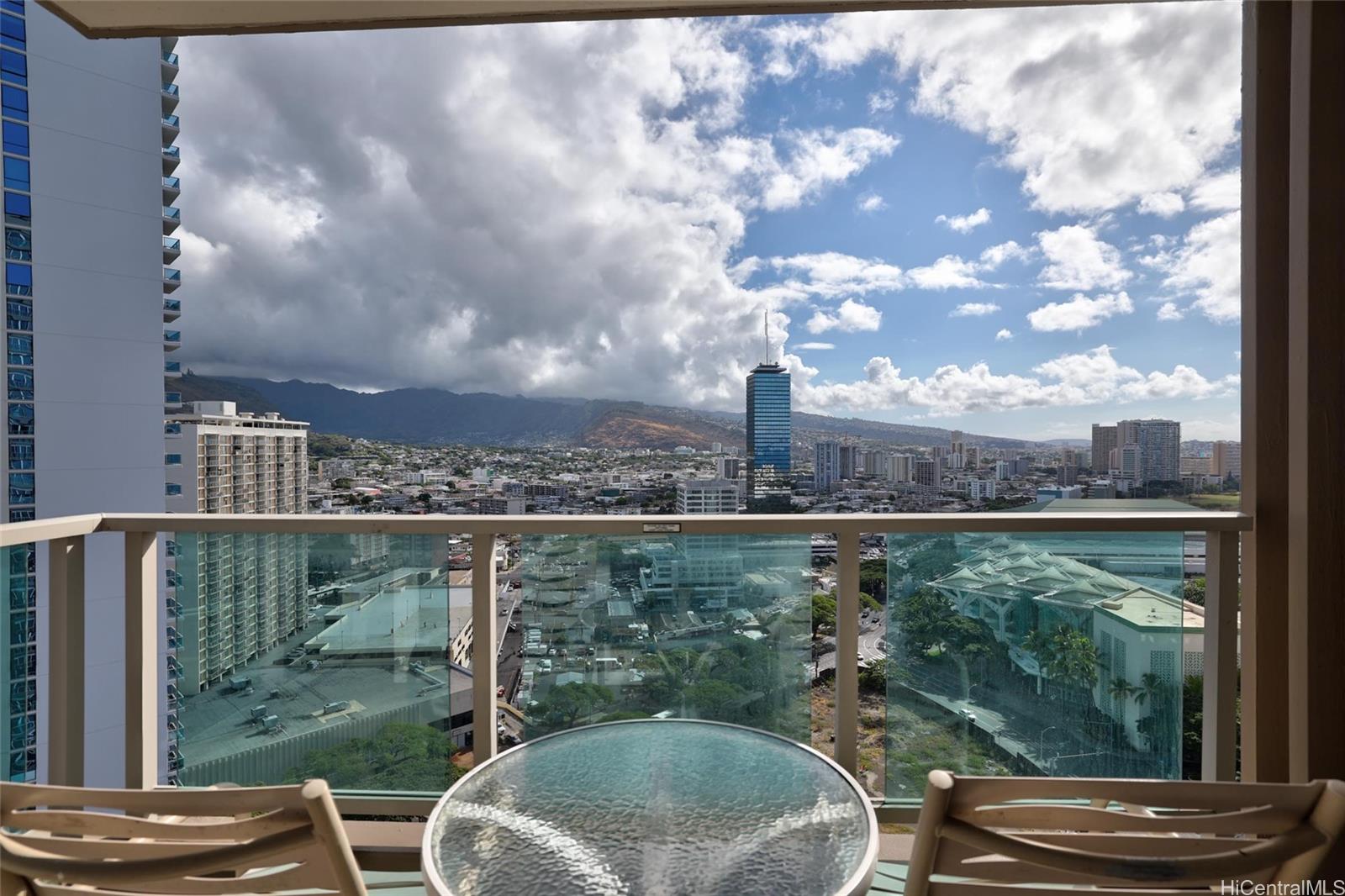 410 Atkinson Drive  Unit 2327