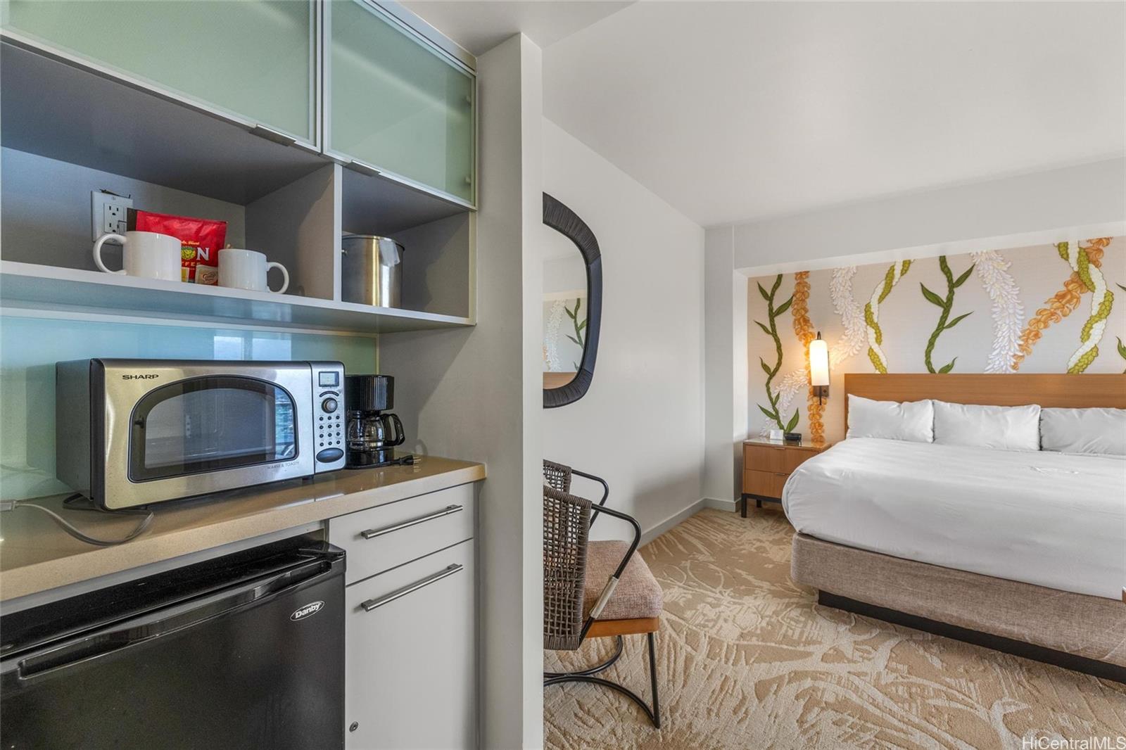 410 Atkinson Drive  Unit 2327