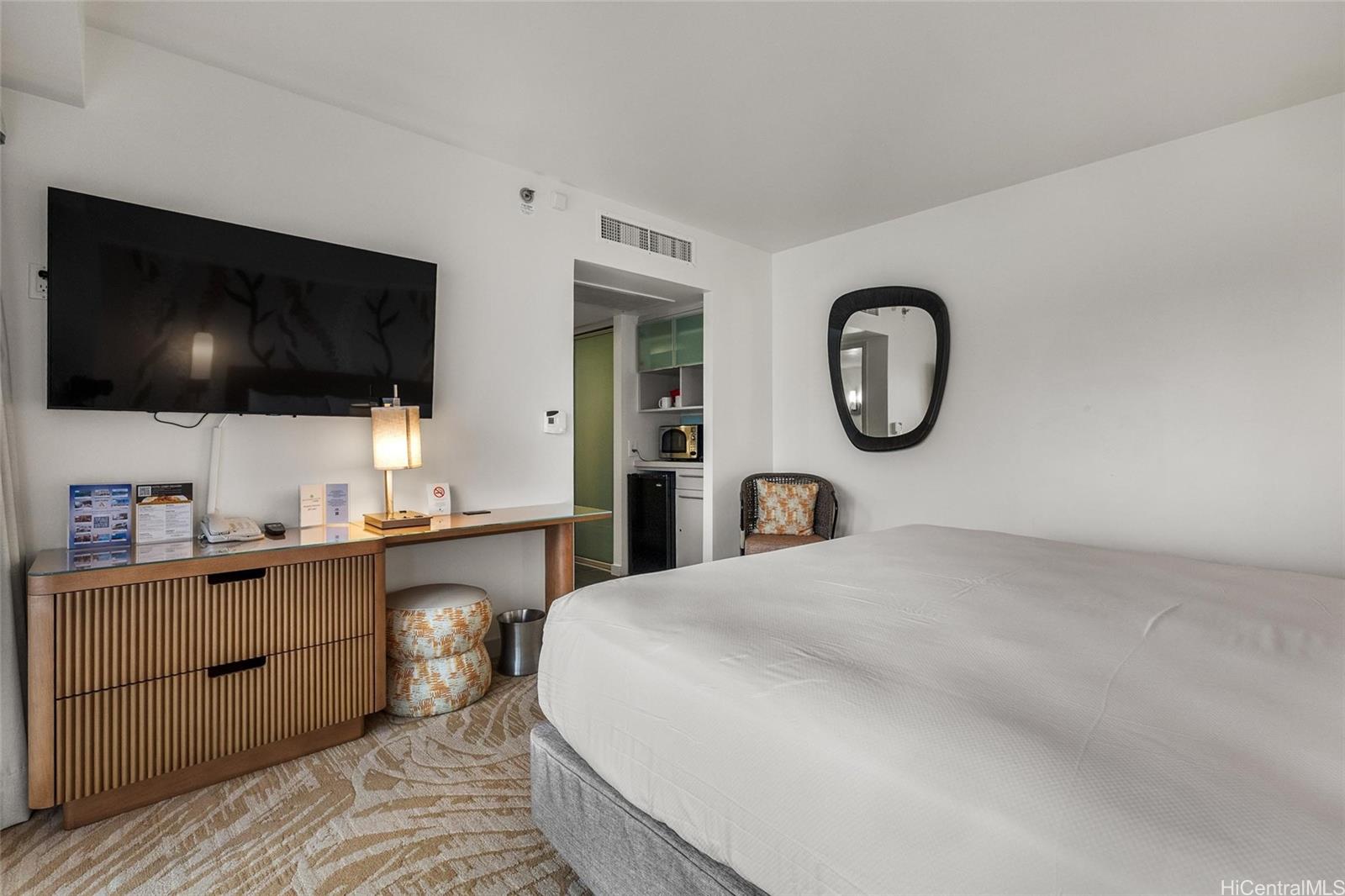 410 Atkinson Drive  Unit 2327