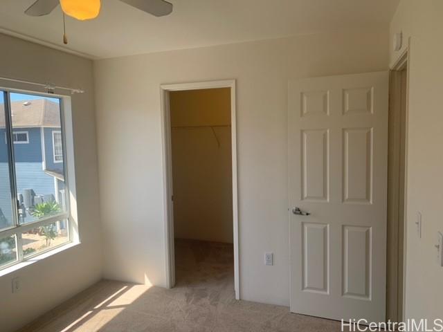 Photo 11 of 25