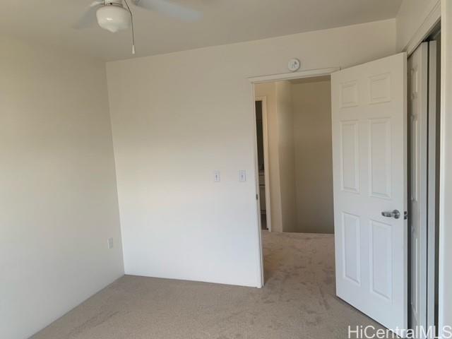 Photo 15 of 25