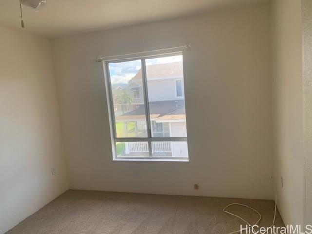 Photo 16 of 25