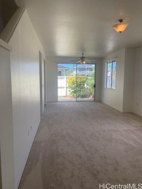 Photo 17 of 25