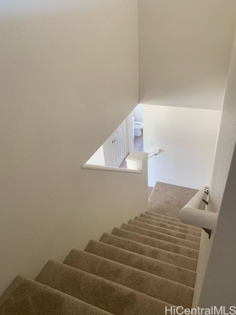 Photo 20 of 25