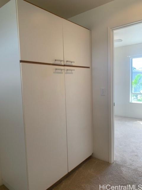 Photo 21 of 25