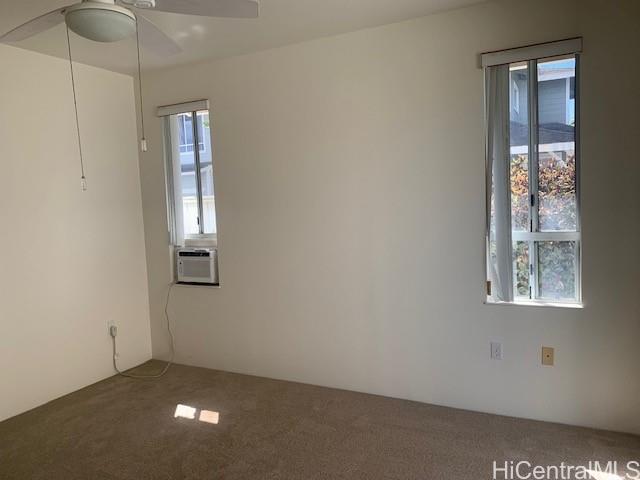 Photo 22 of 25