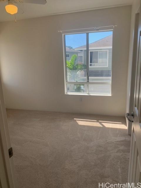 Photo 5 of 25