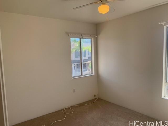Photo 6 of 25