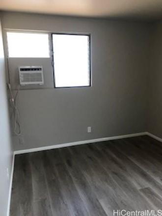 Photo 10 of 20