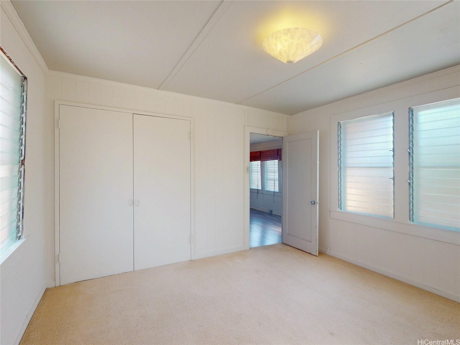 Photo 22 of 22