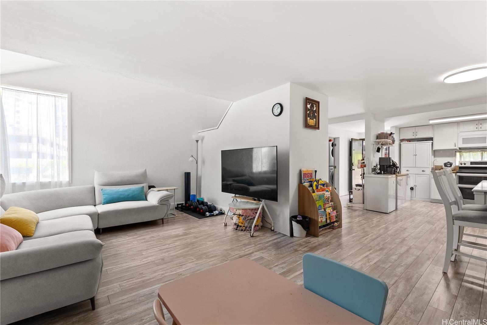 98-360 Koauka Loop  Unit 206