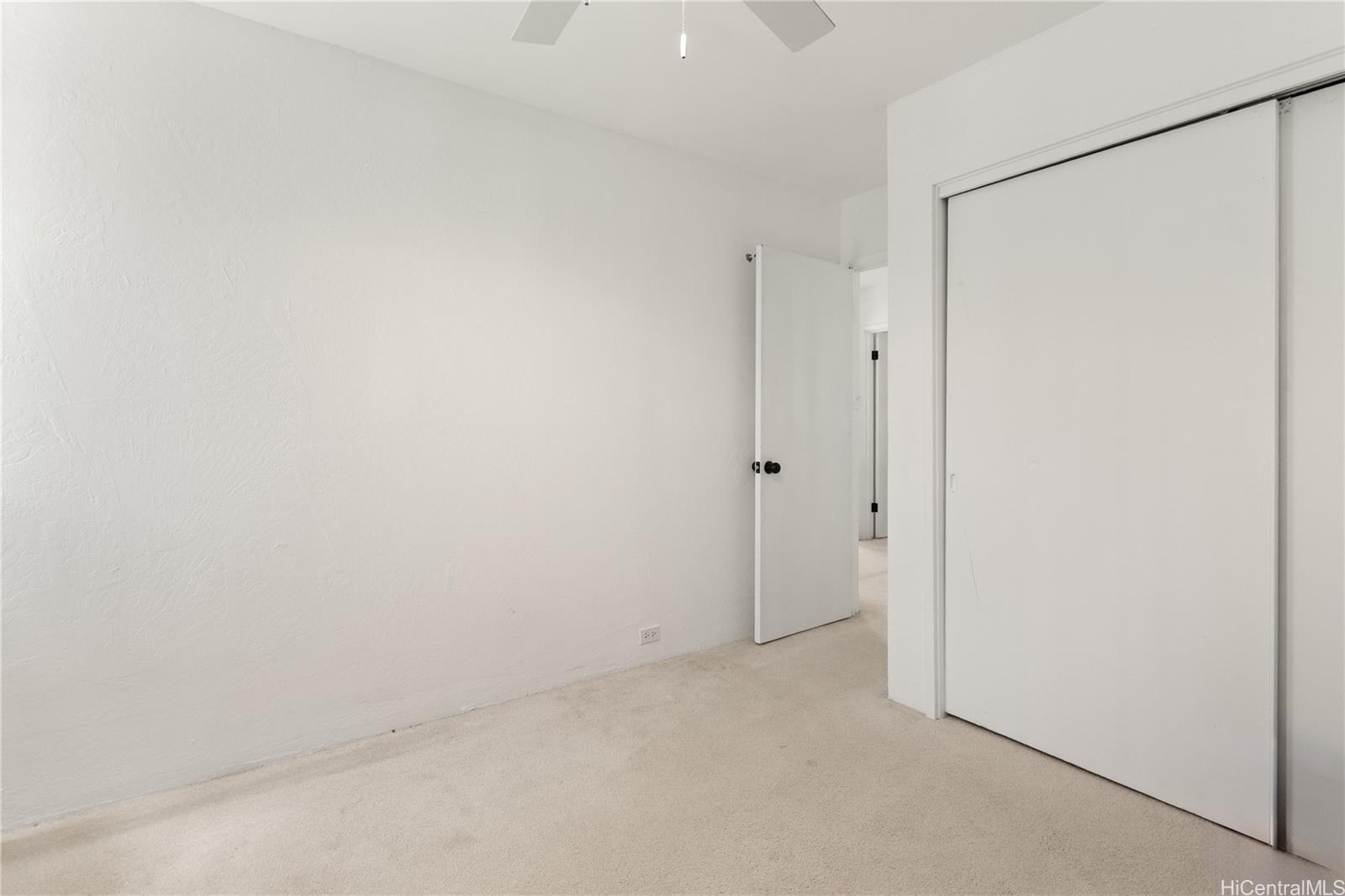98-360 Koauka Loop  Unit 206